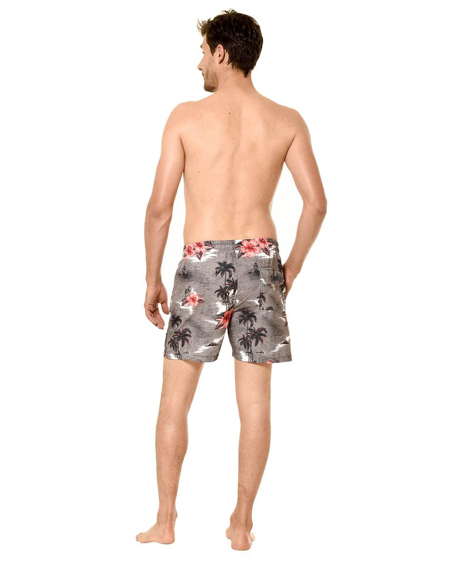 Traje de ba&Ntilde;o