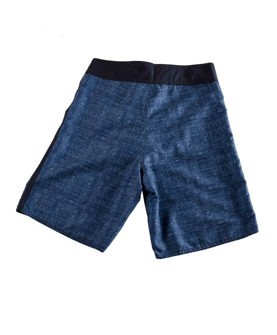 Traje de bano