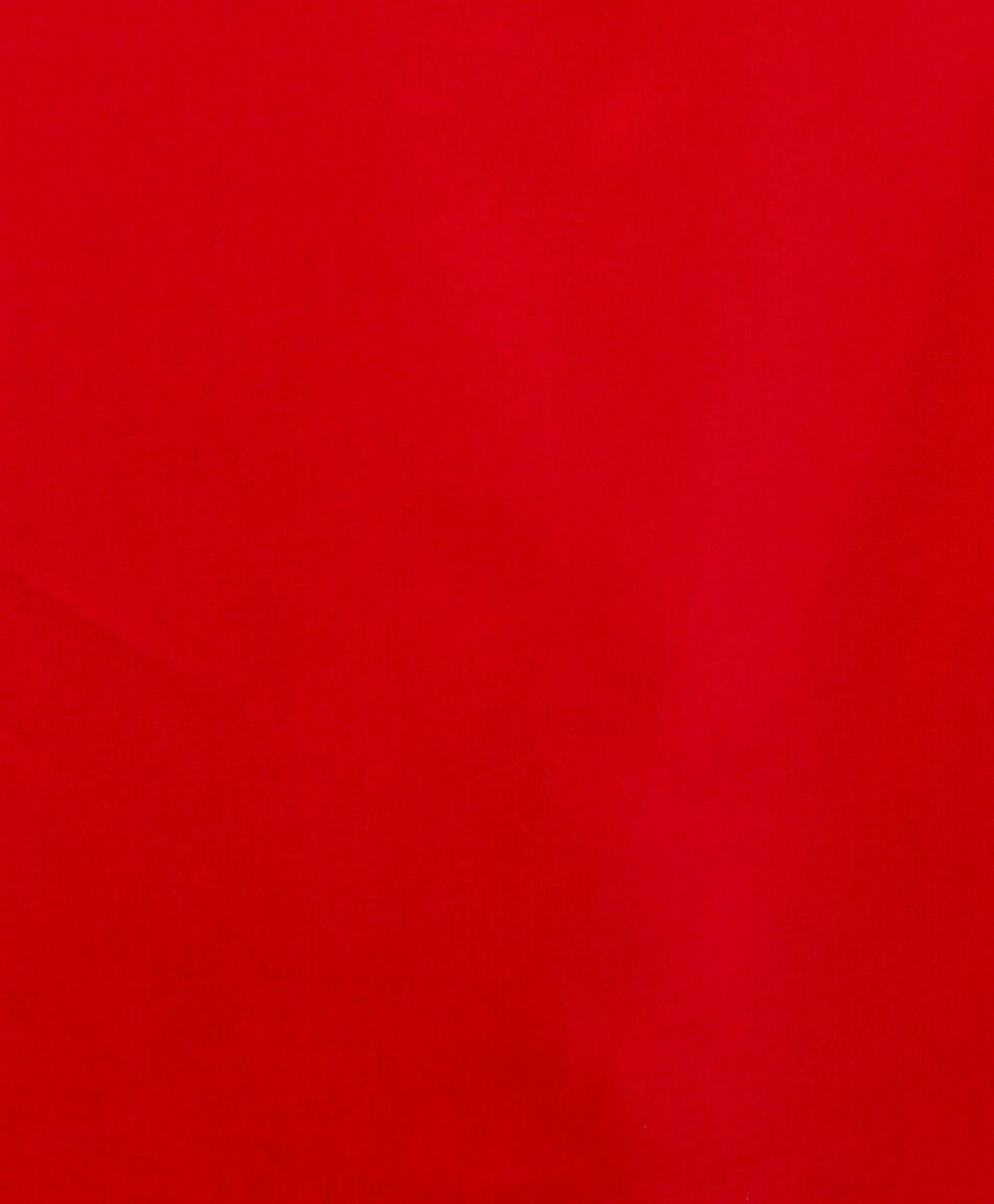 Camisa mujer lazo en cuello