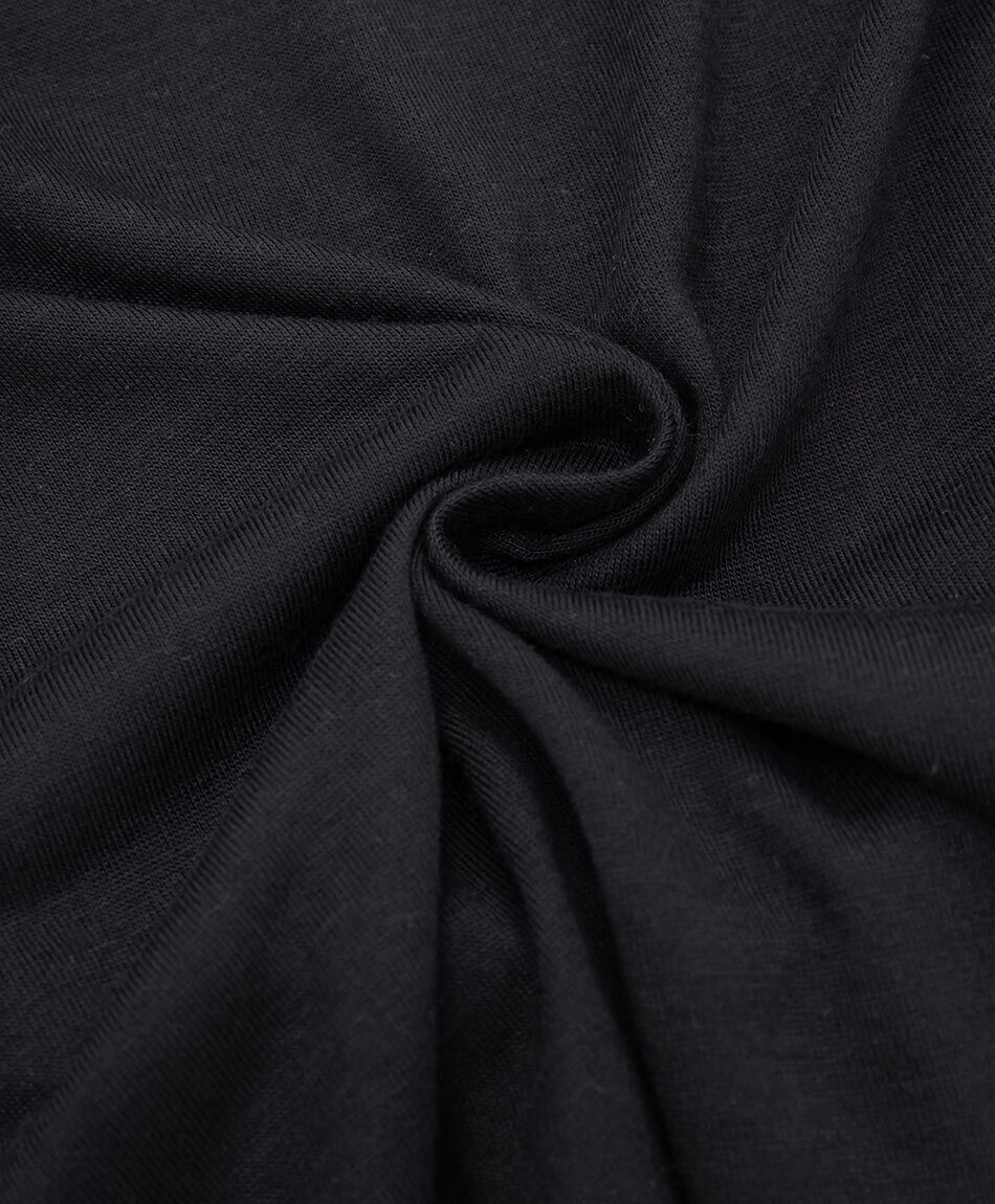 Pijama mujer sue&ntilde;o gatuno