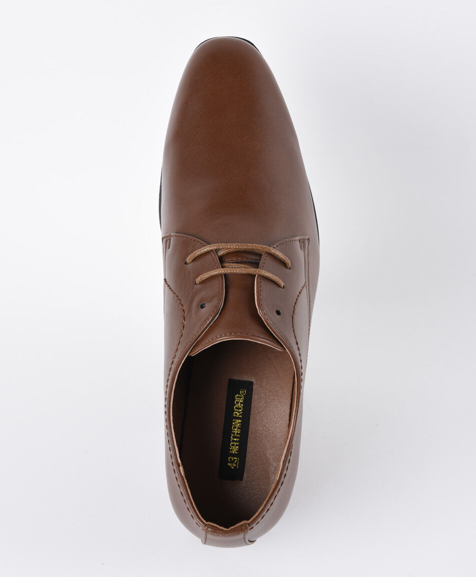 Zapato hombre formal