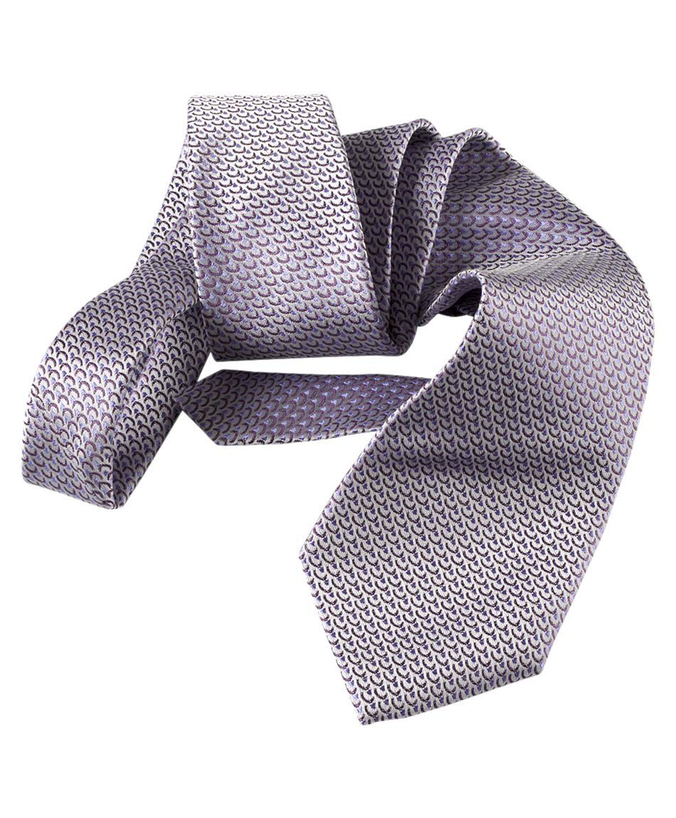 Corbata - TRICOT