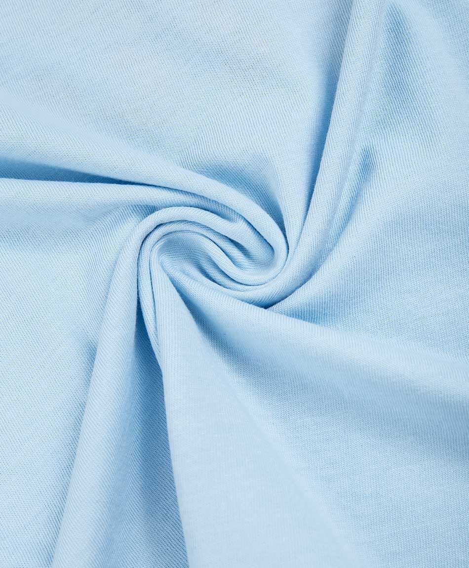 Polera ni&ntilde;o be cool sin mangas