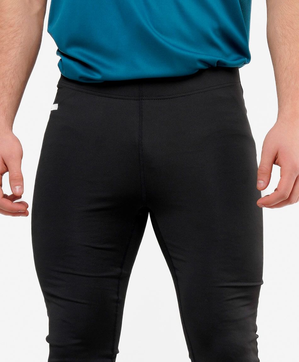 Calza hombre primera capa