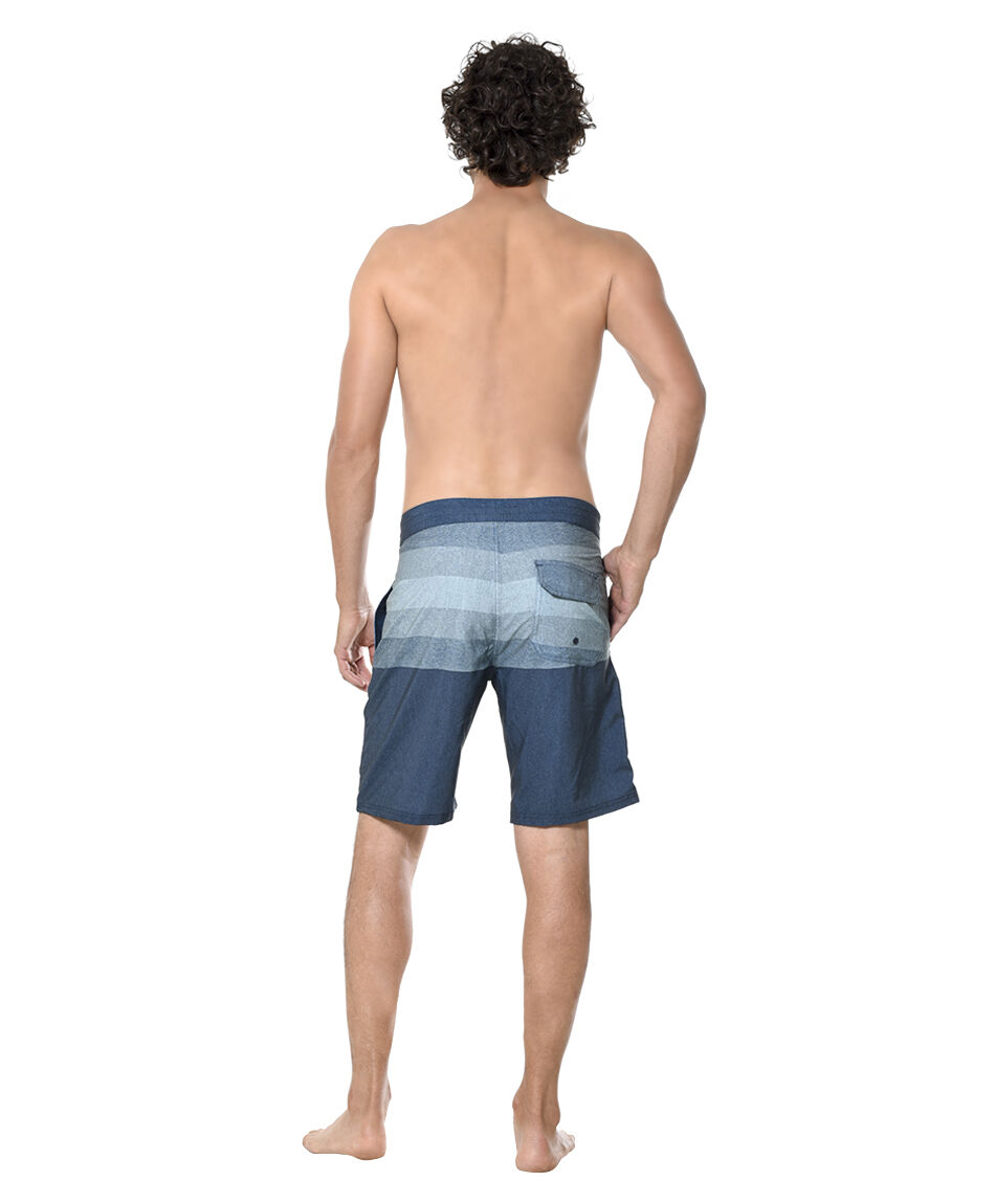 Short bano surf