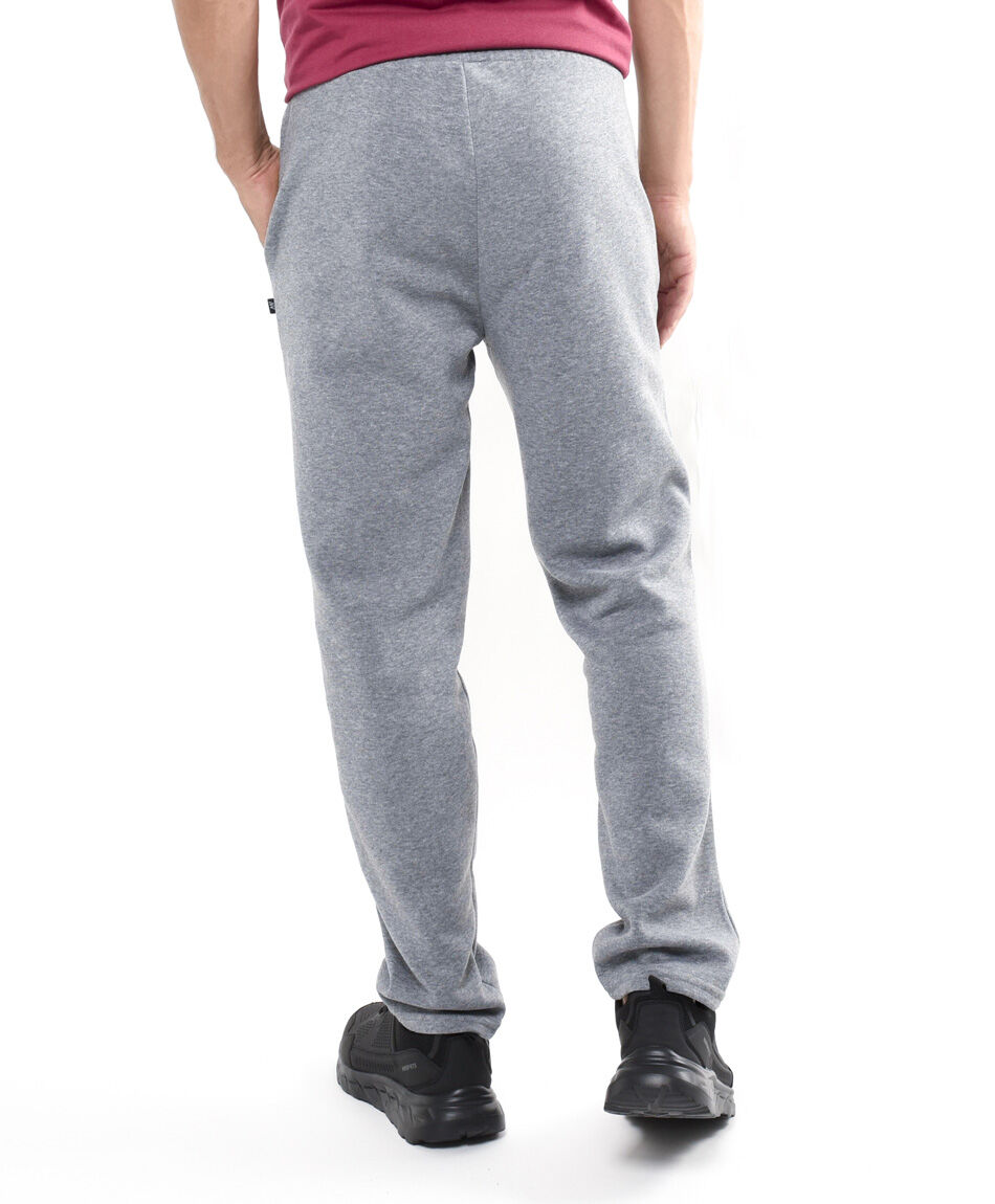 Pantal&oacute;n deportivo hombre doble bolsillo