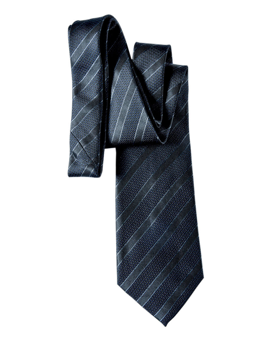 Corbata - TRICOT