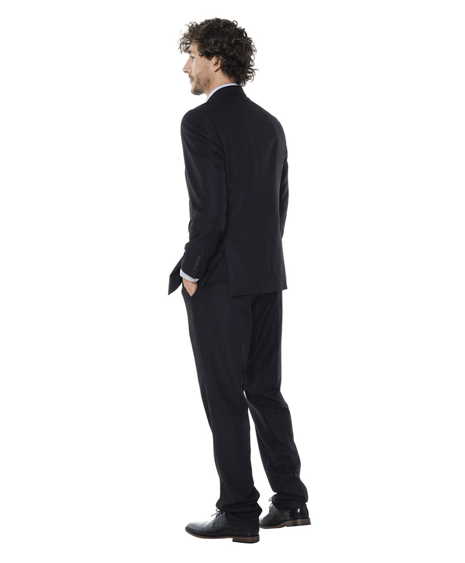 Ambo skinny hombre