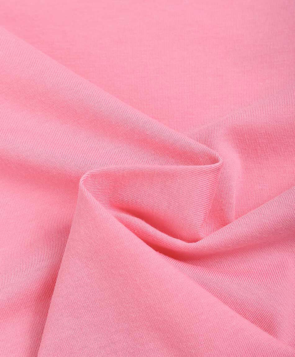 Remera beb&eacute; estampado columpio