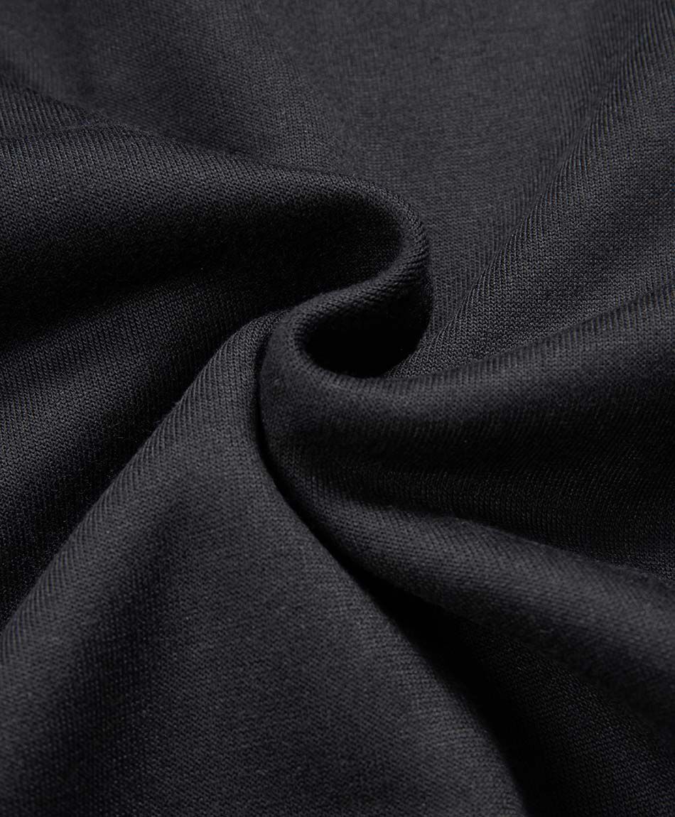 Poleron escolar tejido respirable