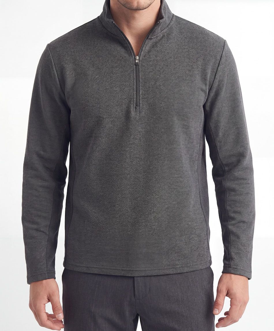 Sweater hombre pullover
