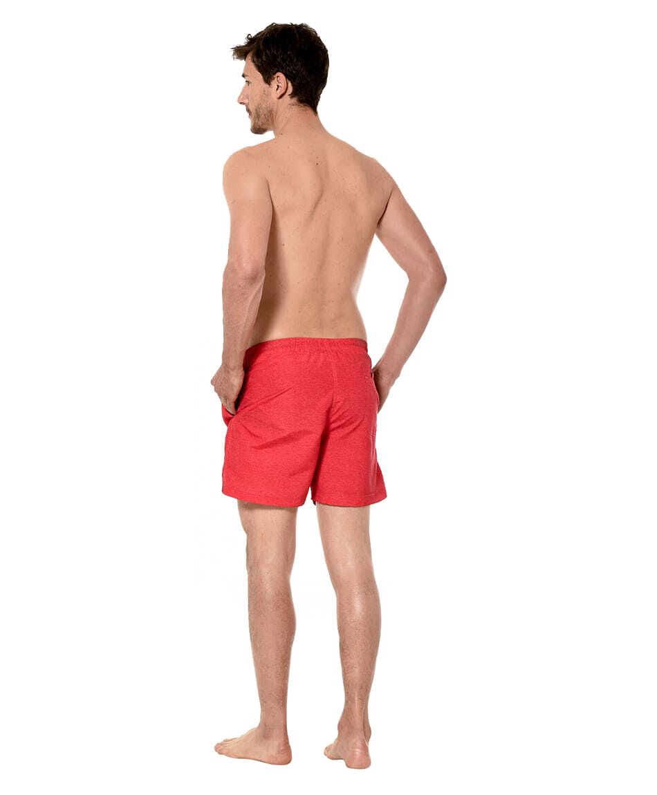 Traje de bano