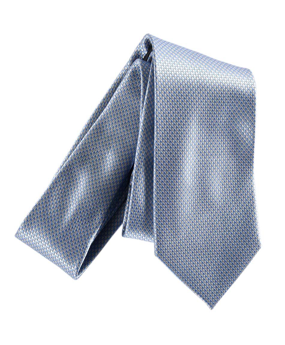 Corbata - TRICOT