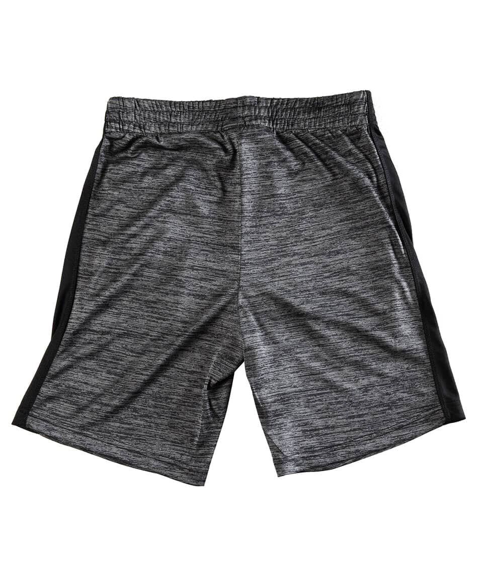 Short deportivo