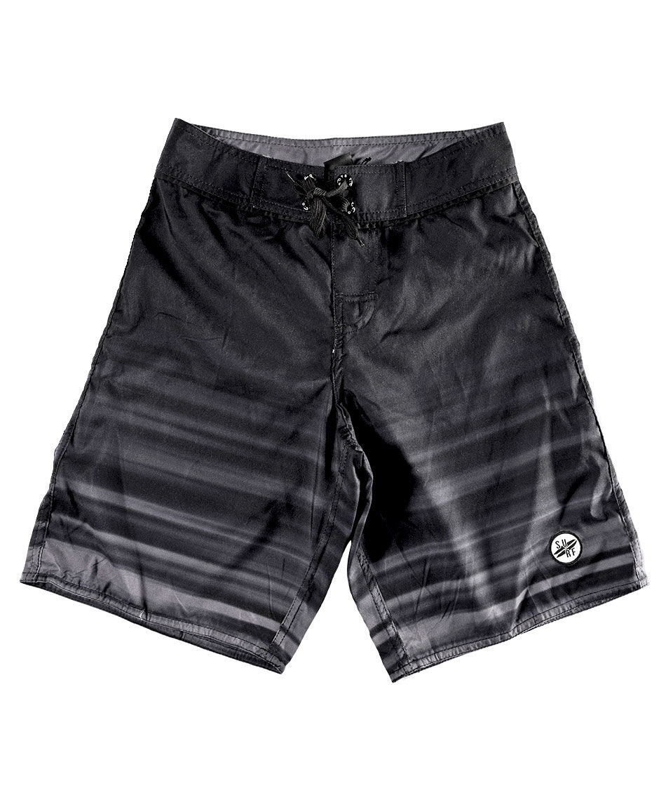 Traje ba&Ntilde;o degree