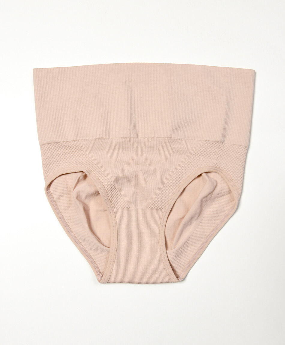 Bombacha mujer faja colores