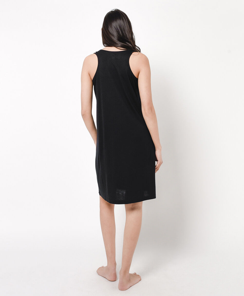 Camisola mujer sweet dreams