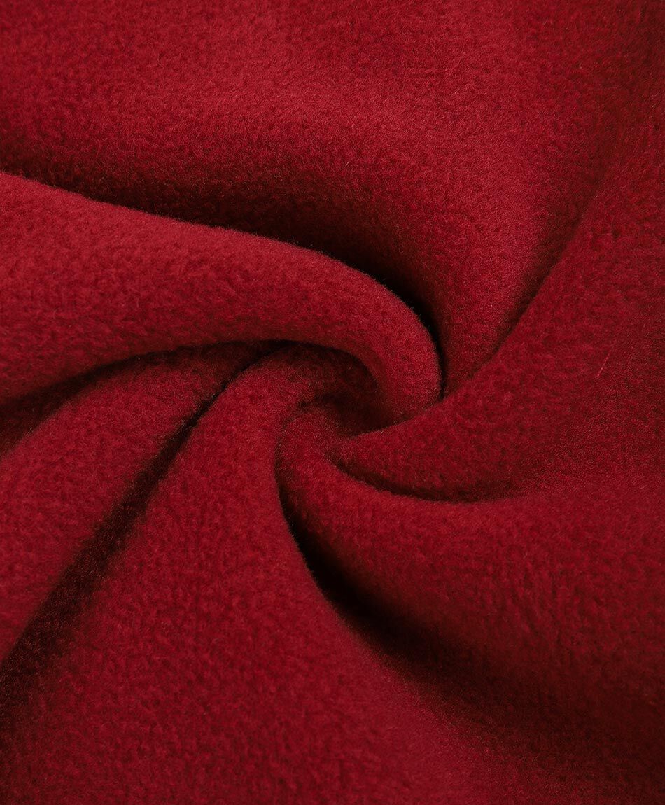 Pijama mujer polar ositos y corazones