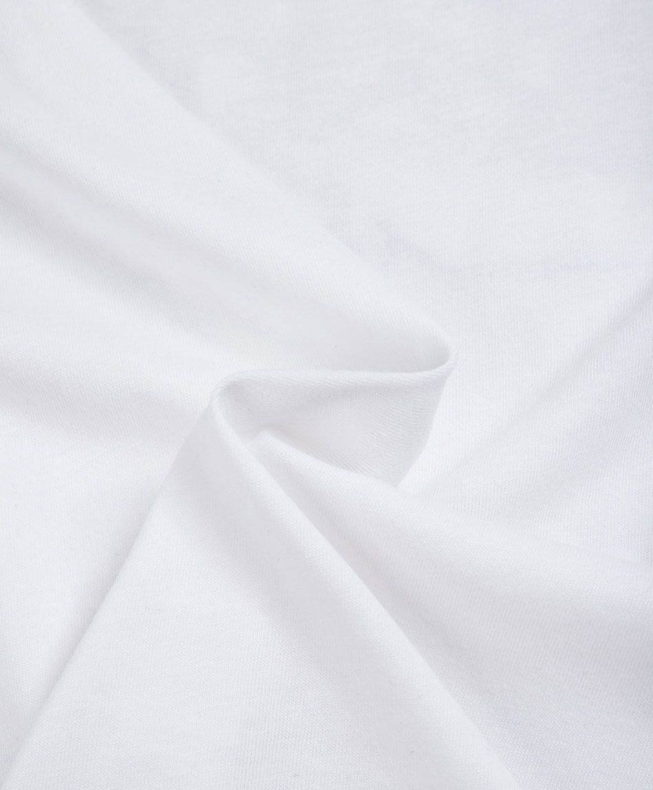 Remera hombre stay connected