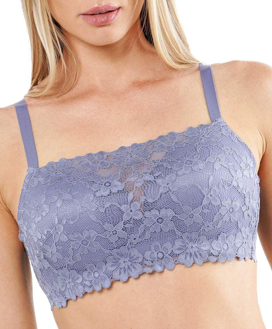 Corpi&ntilde;o mujer estilo corset encajes