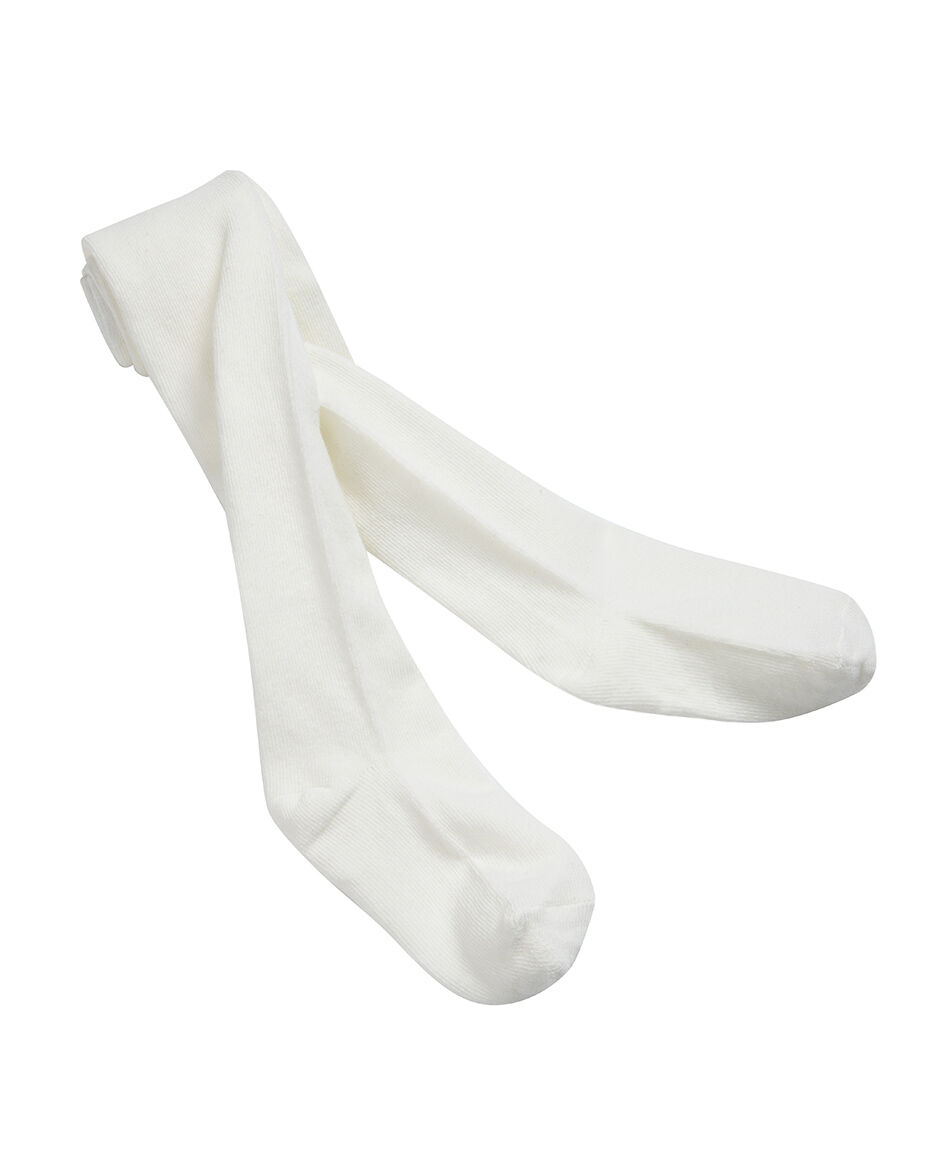 Panty beb&eacute; lisa