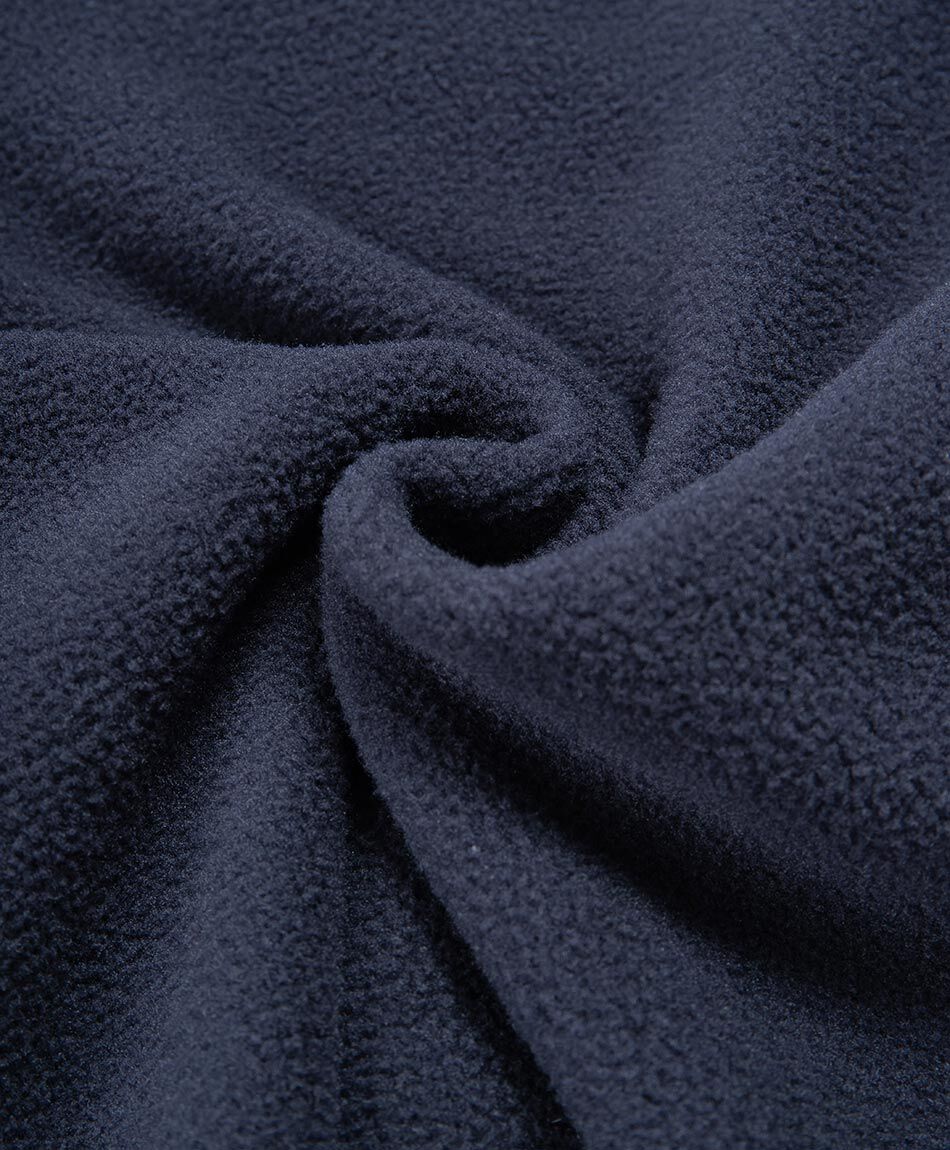 Poler&oacute;n escolar edici&oacute;n cl&aacute;sica