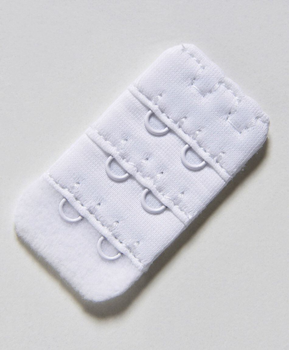 Extensor sostenes&nbsp;mujer