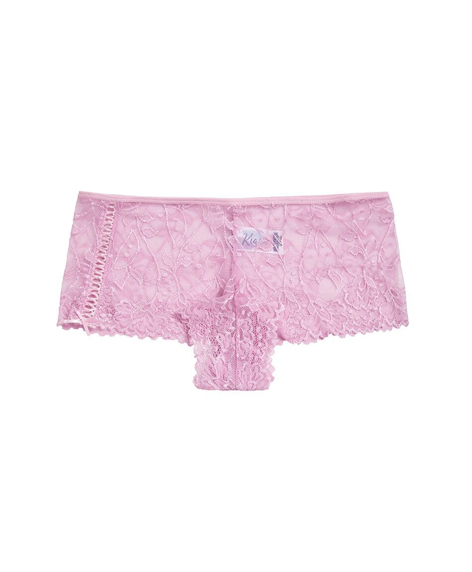 Pantaleta mujer