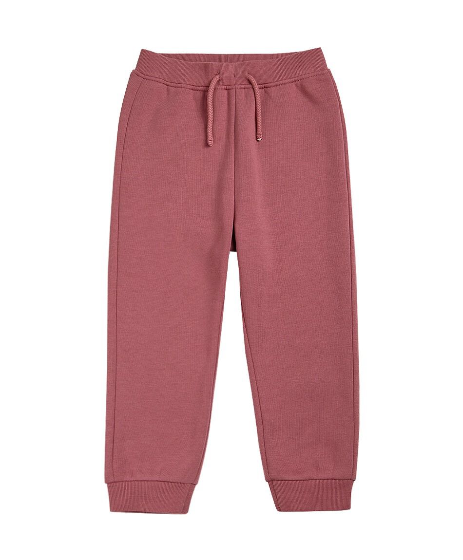 Set buzo beb&eacute; frase