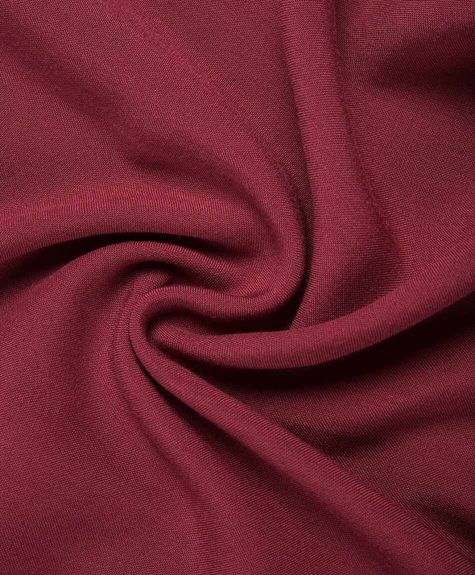 Blusa mujer lisa vuelos