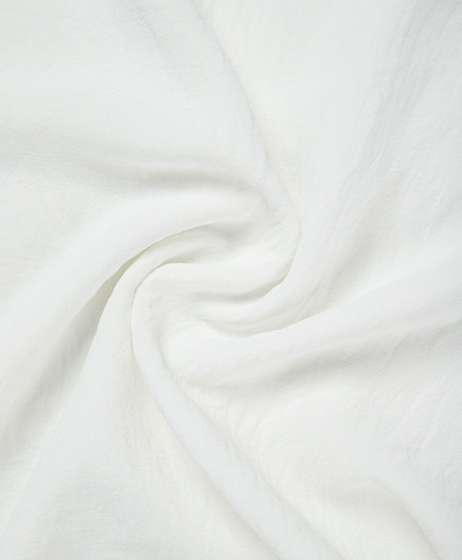 Camisa mujer lazo al cuello