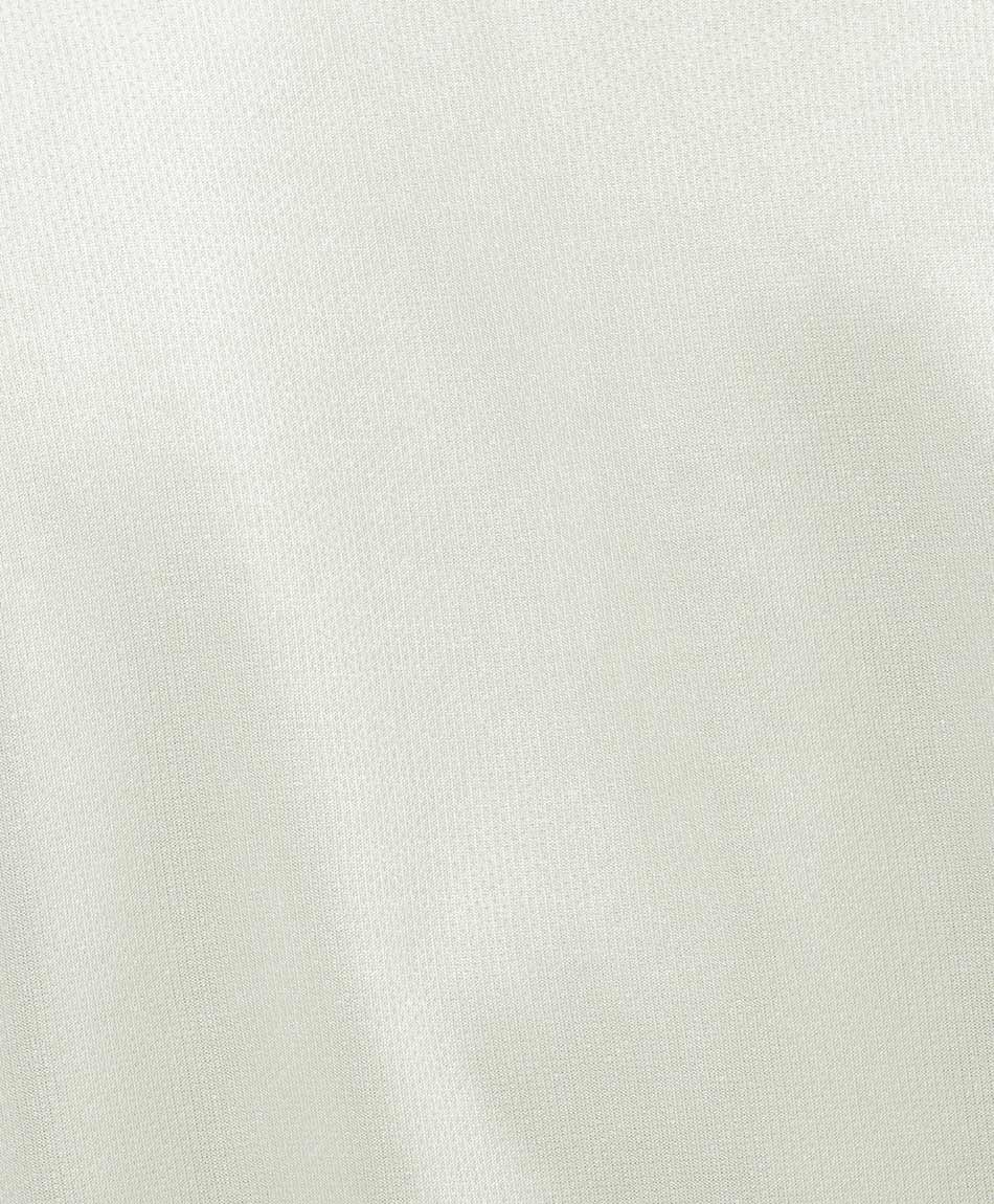 Remera deportiva hombre grey run