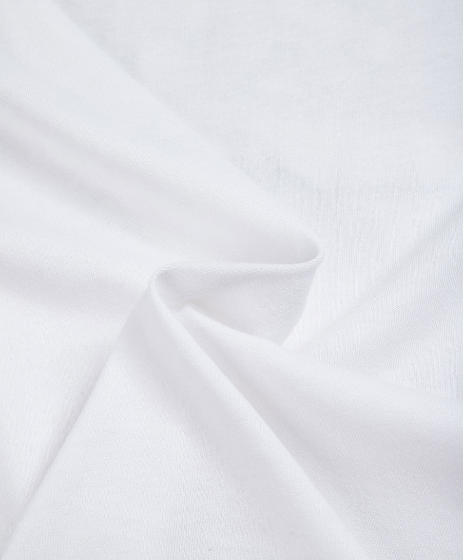 Remera hombre stay connected