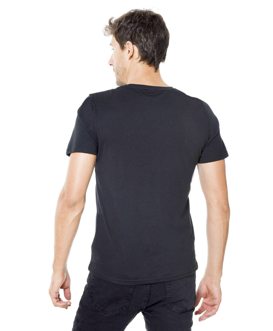 Polera