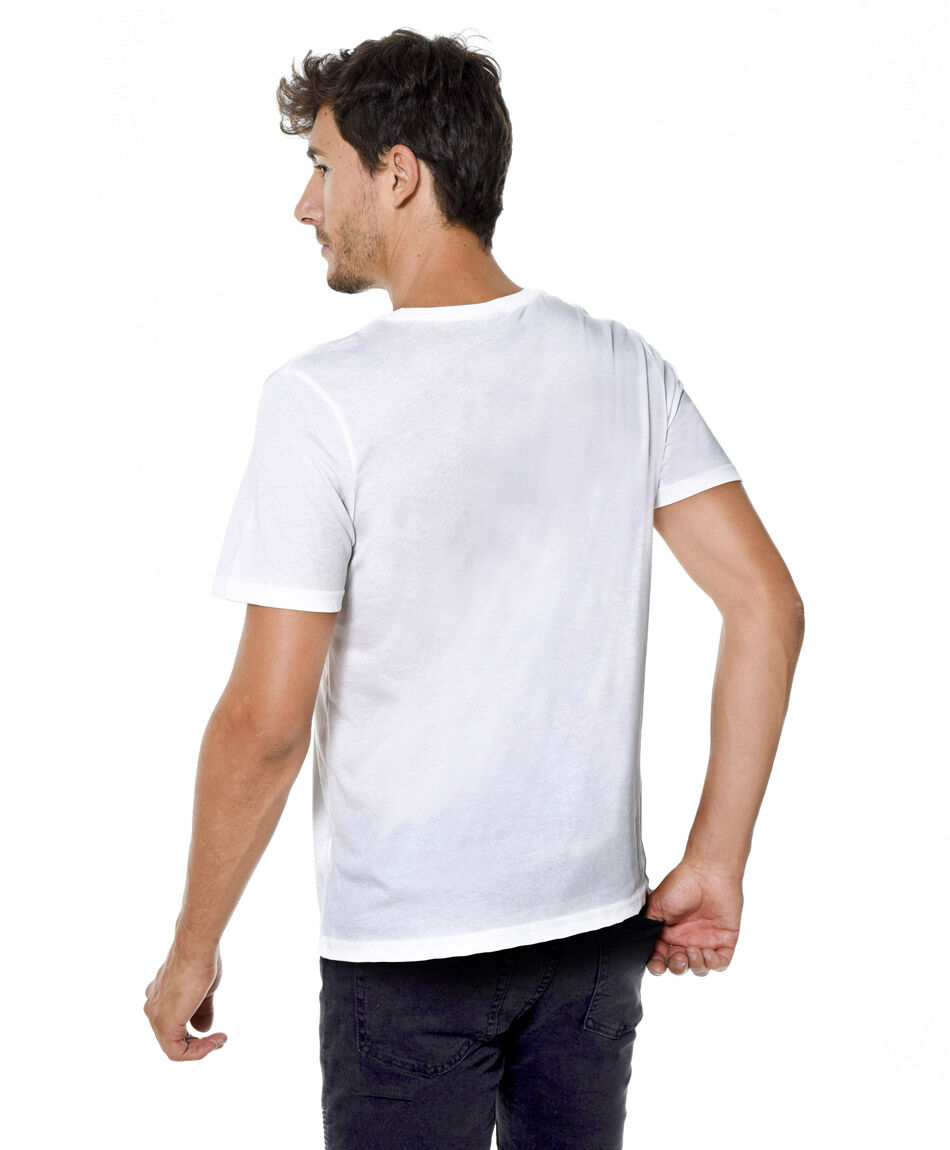 Polera