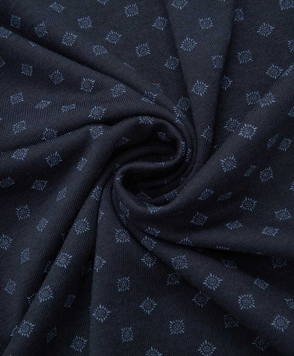 Remera  hombre polo dise&ntilde;o