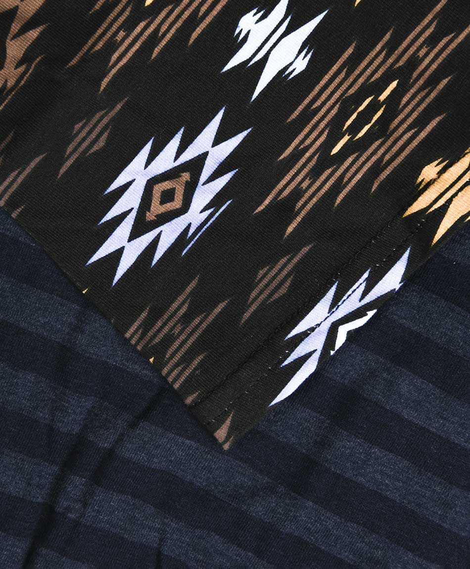 Pack 2 boxer hombre dise&ntilde;o