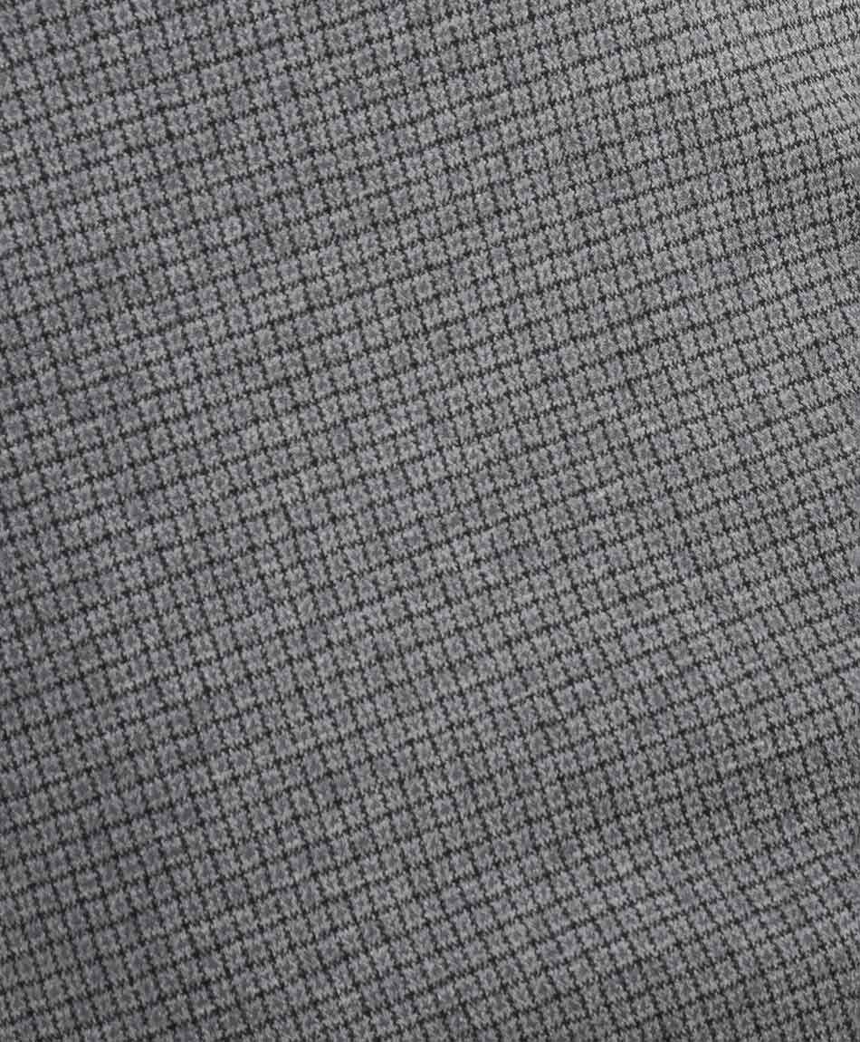 Mini Pollera mujer cuadritos