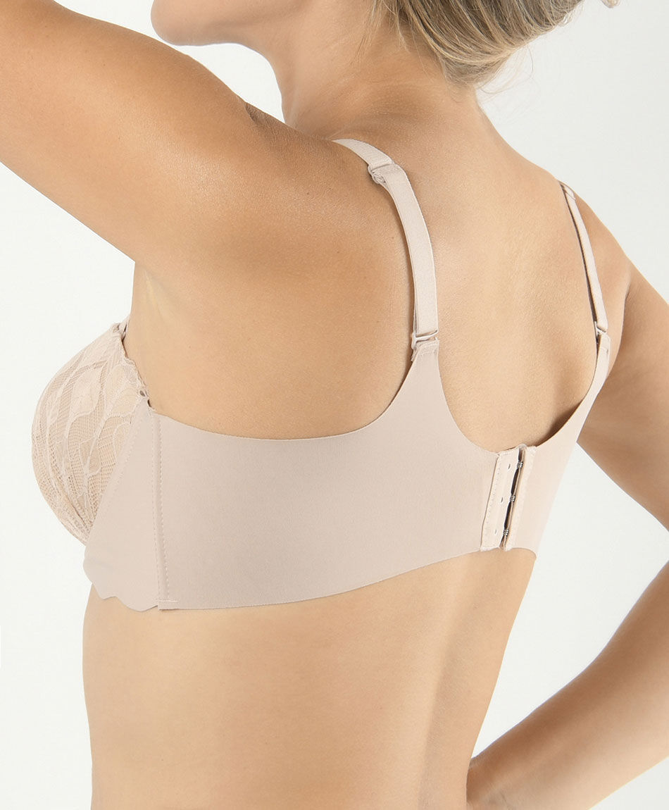 Corpi&ntilde;o mujer seamless dise&ntilde;o