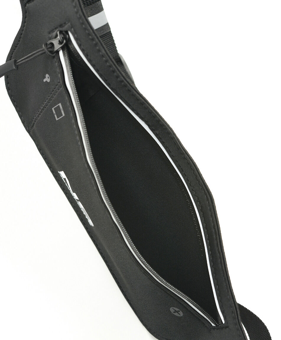 Banano deportivo running