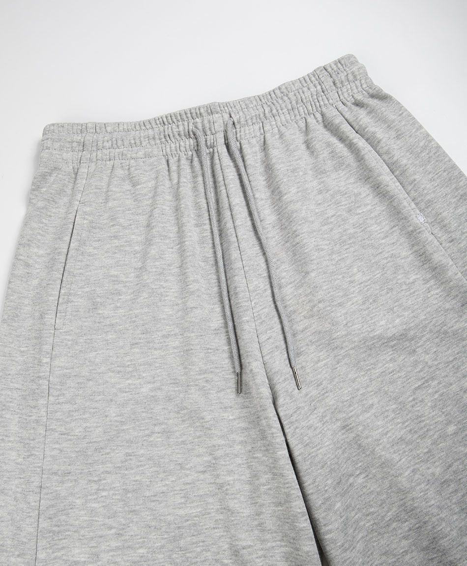 Pantal&oacute;n deportivo mujer balloon