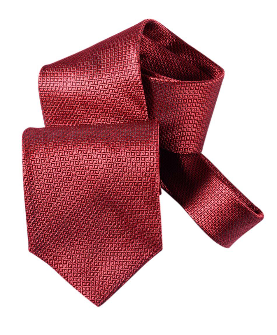 Corbata - TRICOT