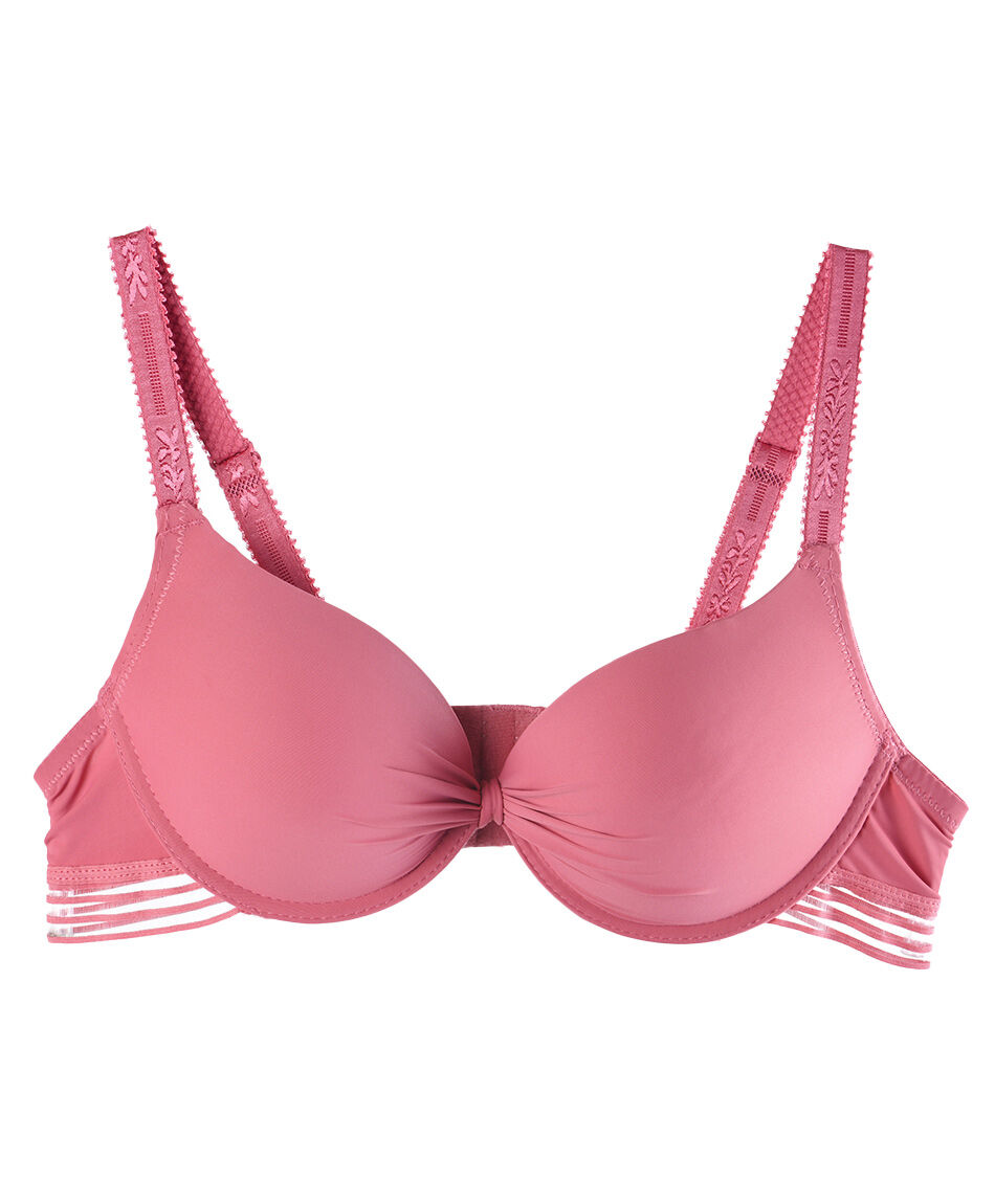 Corpi&ntilde;o mujer nudo l&iacute;neas