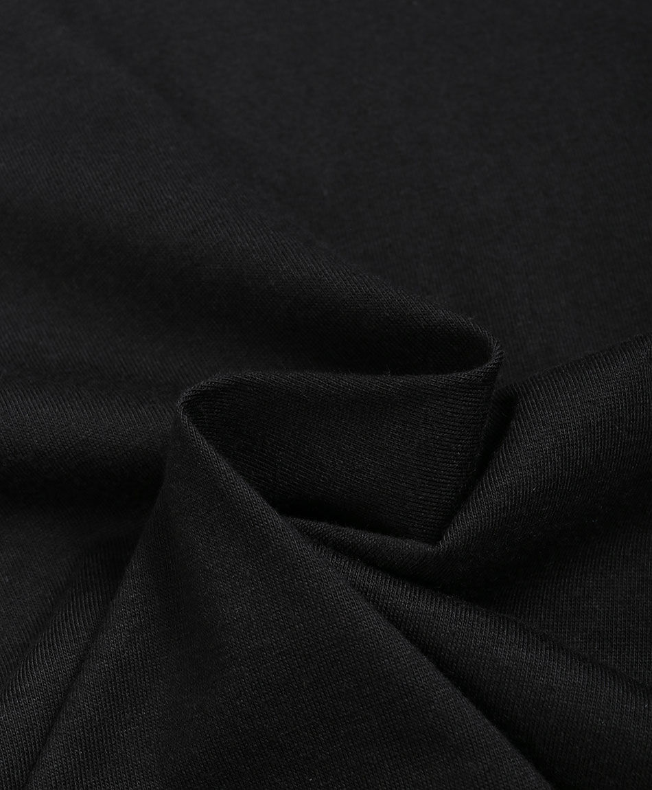 Polera ni&ntilde;o love skate