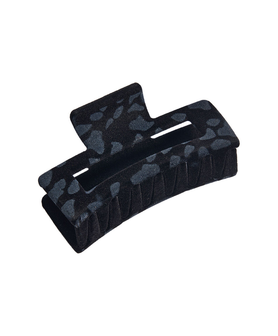 Pinche mujer dise&ntilde;o cuadrado