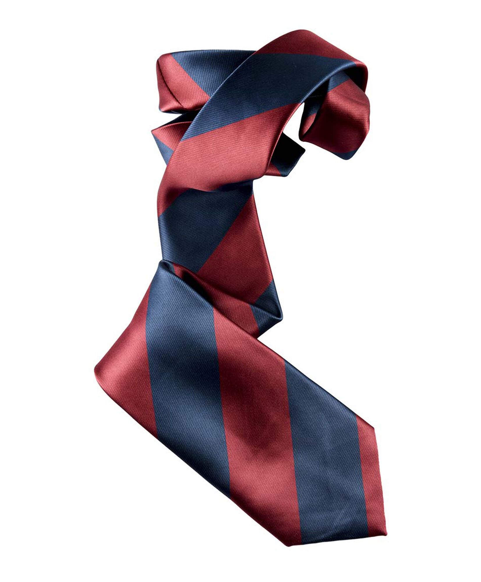 Ocorbata Corbata - TRICOT