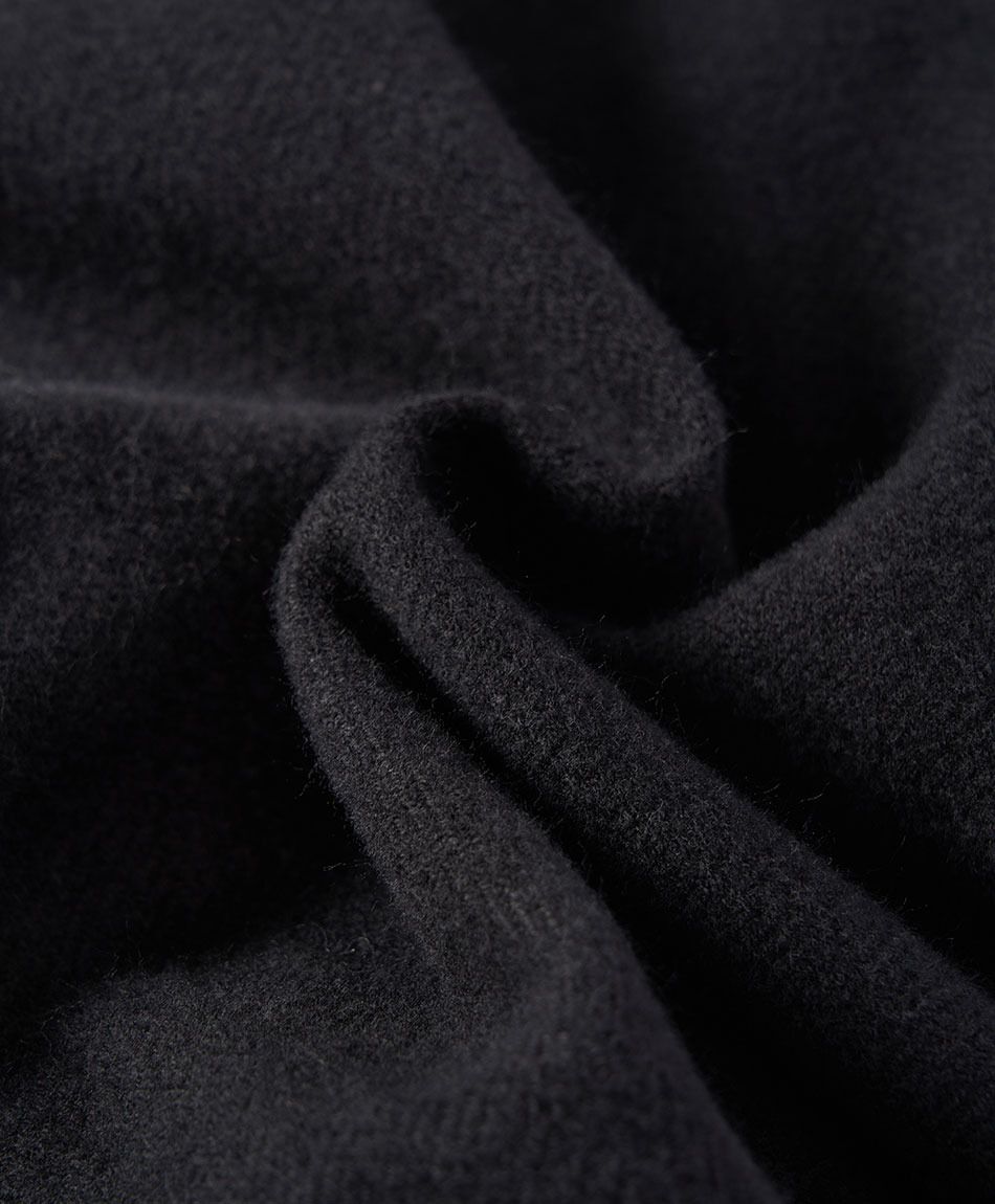 Poncho mujer dise&ntilde;o diamonds