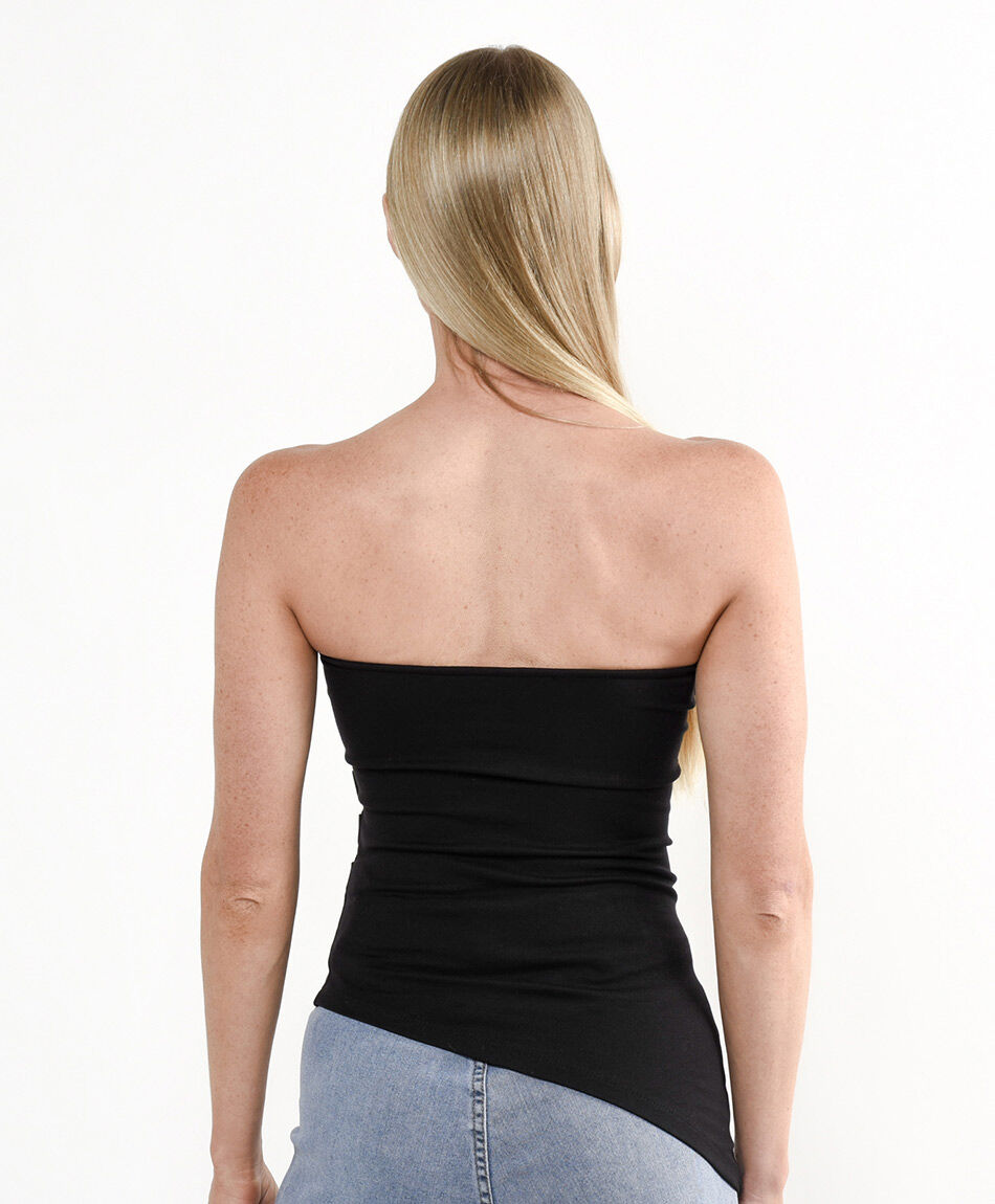 Remera mujer dise&ntilde;o  elegante