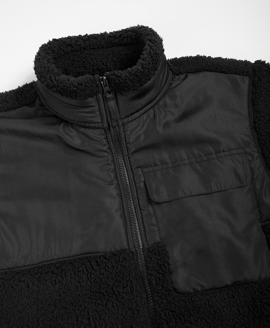 Buzo ni&ntilde;o chiporro mix