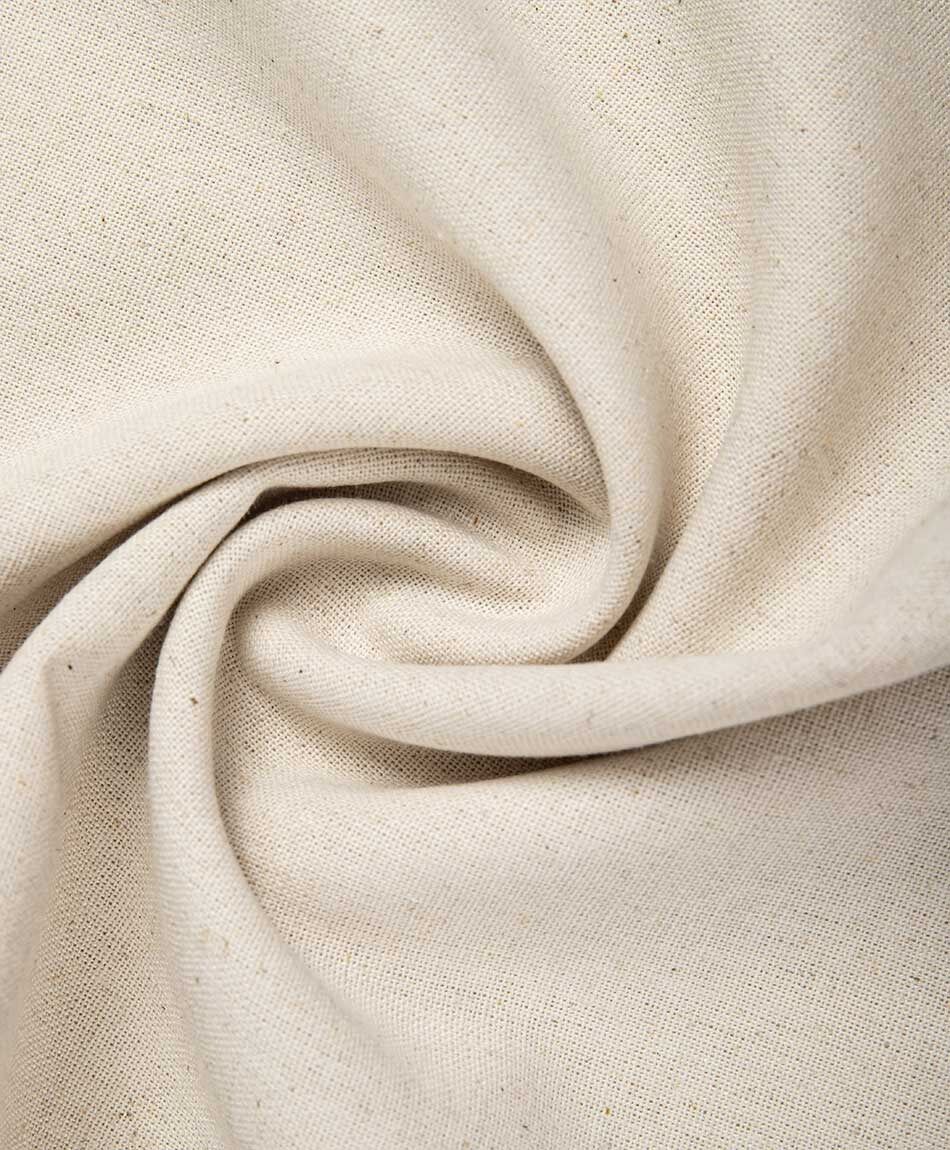 Pantal&oacute;n mujer lino botones